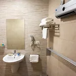 Apartament Raices